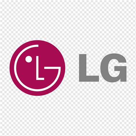 lg electronics zoominfo|LG .